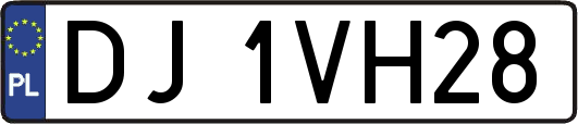 DJ1VH28