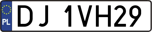 DJ1VH29