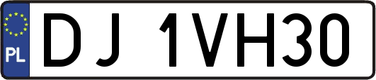 DJ1VH30