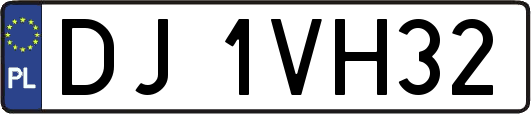 DJ1VH32