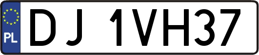 DJ1VH37