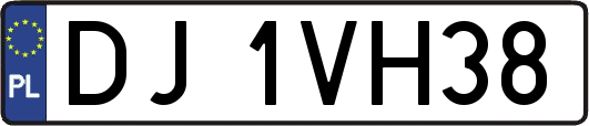 DJ1VH38