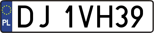 DJ1VH39