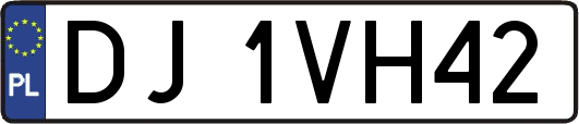 DJ1VH42