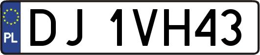 DJ1VH43