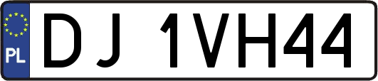 DJ1VH44