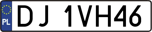 DJ1VH46