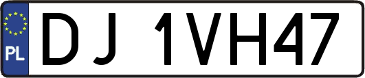 DJ1VH47