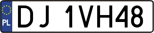 DJ1VH48