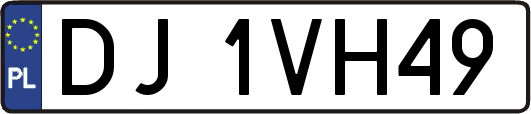 DJ1VH49