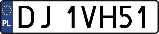 DJ1VH51