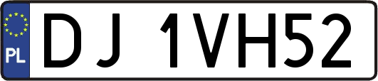 DJ1VH52