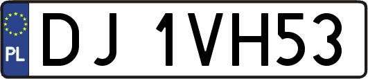 DJ1VH53