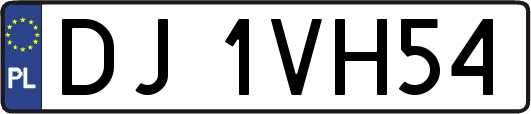 DJ1VH54
