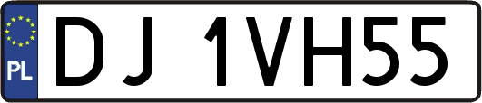 DJ1VH55
