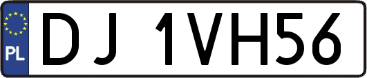 DJ1VH56