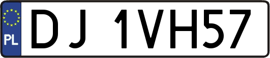 DJ1VH57