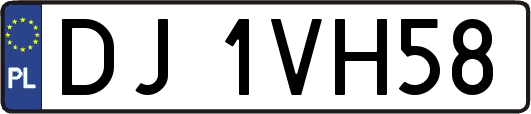 DJ1VH58