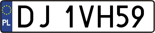 DJ1VH59