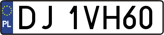 DJ1VH60