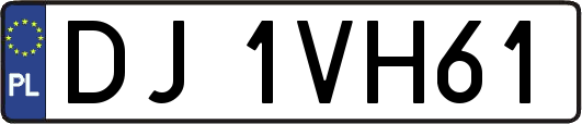 DJ1VH61