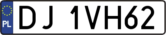 DJ1VH62