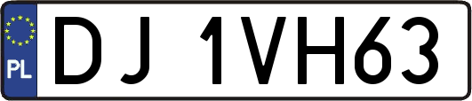 DJ1VH63
