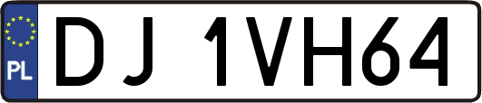 DJ1VH64