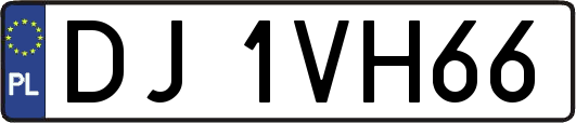 DJ1VH66