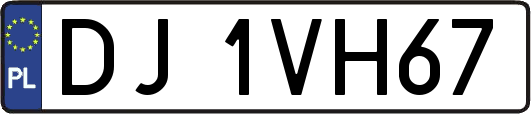 DJ1VH67
