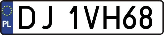 DJ1VH68