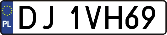 DJ1VH69