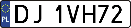 DJ1VH72