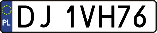 DJ1VH76