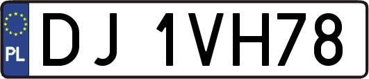 DJ1VH78