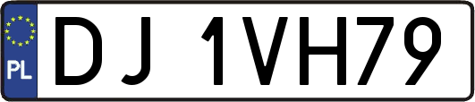 DJ1VH79
