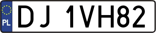 DJ1VH82