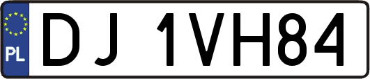 DJ1VH84