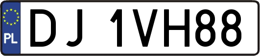 DJ1VH88