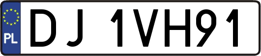 DJ1VH91