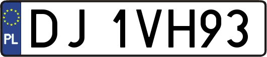 DJ1VH93