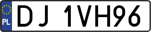 DJ1VH96