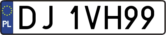DJ1VH99