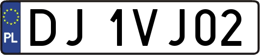 DJ1VJ02