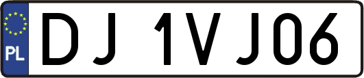 DJ1VJ06