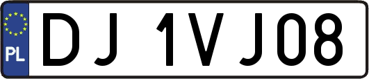 DJ1VJ08