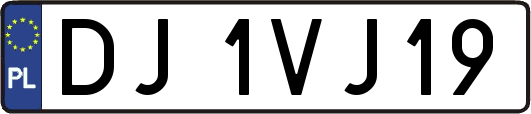 DJ1VJ19