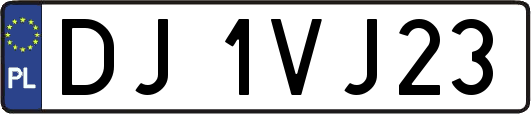 DJ1VJ23
