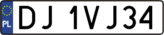 DJ1VJ34