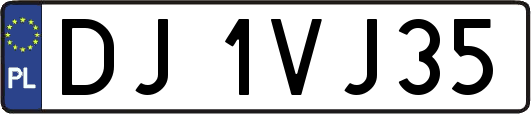 DJ1VJ35